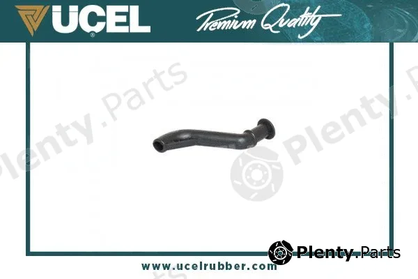 Ucel 15188 — Oil Hose