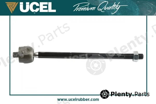 Ucel 78114 — Inner Tie Rod