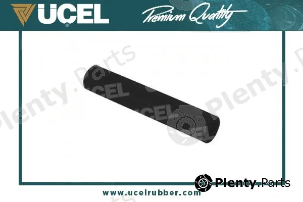 Ucel 85106 — Oil Hose
