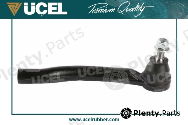 Ucel 77103 — Tie Rod End