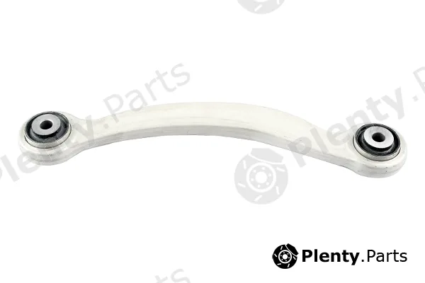 Ucel 76113 — Control/Trailing Arm, wheel suspension
