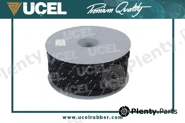 Ucel 11608 — Fuel Hose