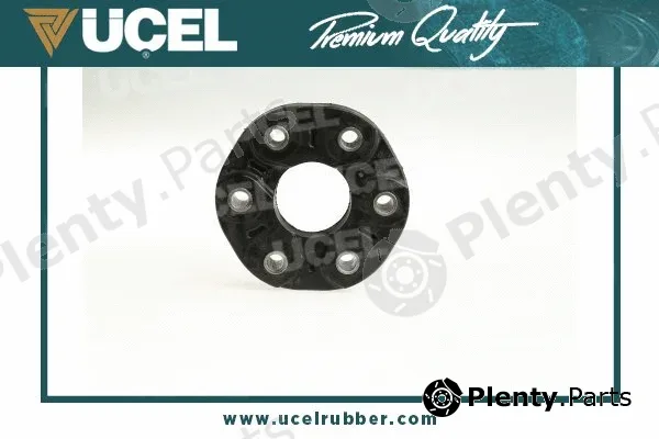 Ucel 20274 — Joint, propshaft