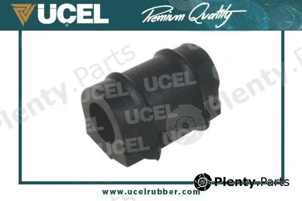 Ucel 10405 — Mounting, stabiliser bar