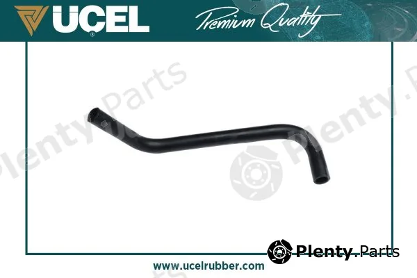 Ucel 35899 — Oil Hose