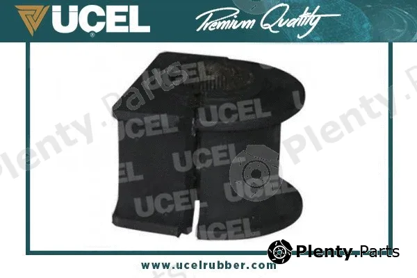 Ucel 20270 — Mounting, stabiliser bar