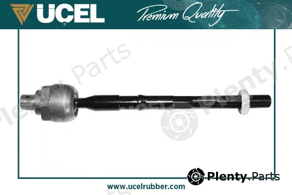 Ucel 77117 — Inner Tie Rod