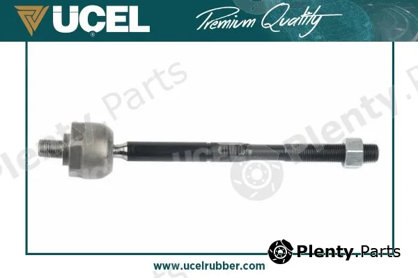 Ucel 76103 — Inner Tie Rod
