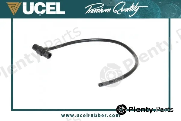 Ucel 65484 — Oil Hose
