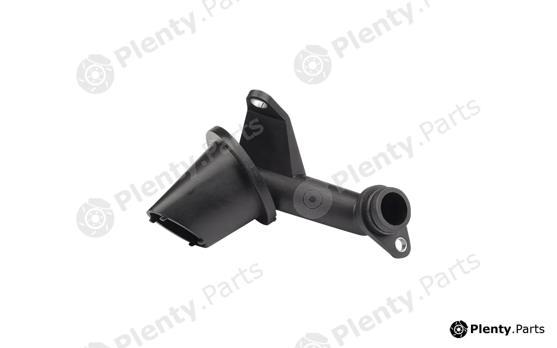 Ucel 21304 — Suction Pipe, oil pump