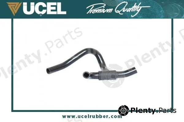 Ucel 65261 — Oil Hose