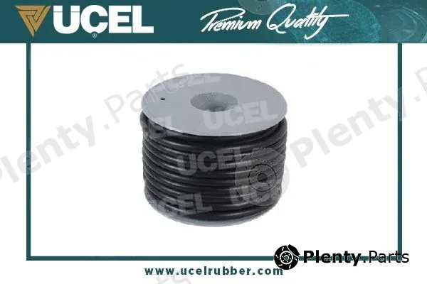 Ucel 11653 — Fuel Hose