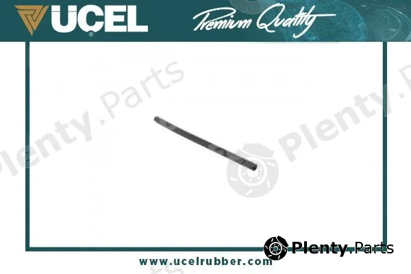 Ucel 85555 — Oil Hose