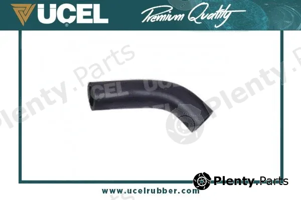 Ucel 52309 — Oil Hose