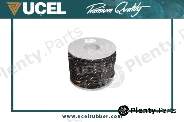 Ucel 11605 — Fuel Hose