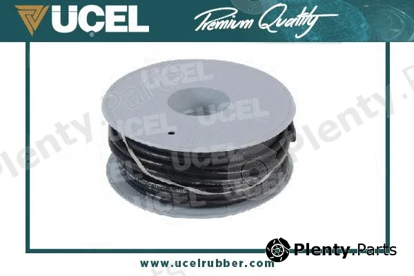 Ucel 11649 — Fuel Hose