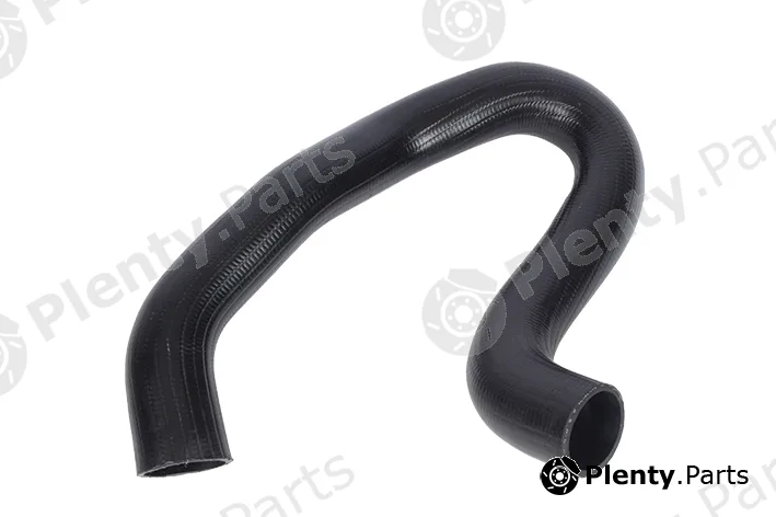 Ucel 52565 — Charge Air Hose