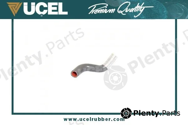 Ucel 52276 — Oil Hose