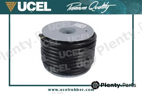 Ucel 11655 — Fuel Hose