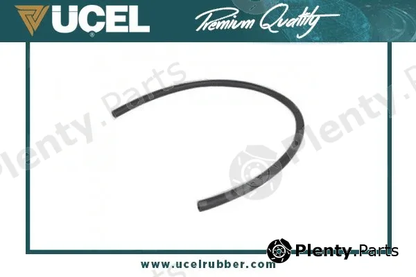 Ucel 35389 — Brake Hose
