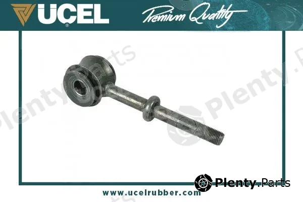 Ucel 30379-3 — Link/Coupling Rod, stabiliser bar