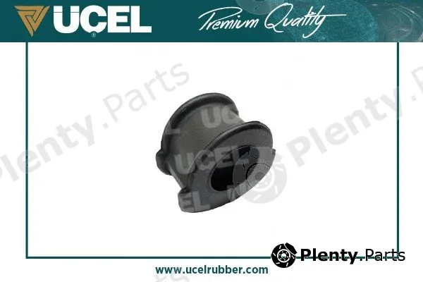 Ucel 30339 — Bush, steering shaft