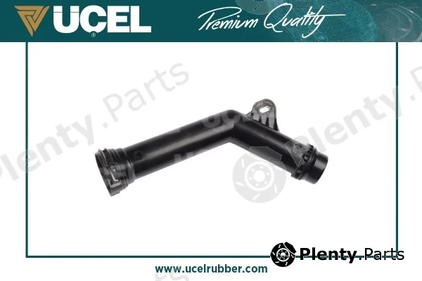 Ucel 16056 — Charge Air Hose