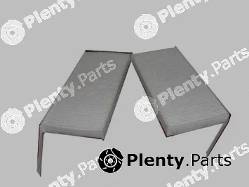 Technika 777351 — Filter, cabin air