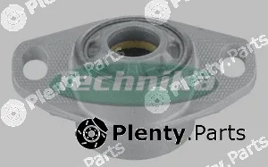 Technika KSA6013 — Repair Kit, suspension strut support mount