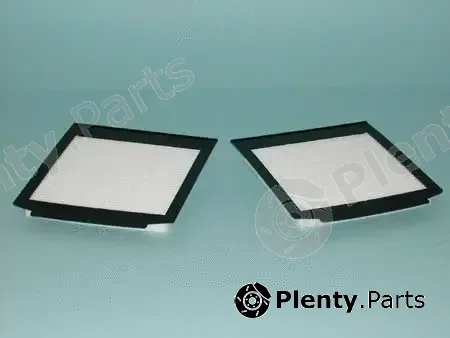 Technika 777192 — Filter, cabin air