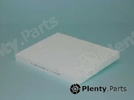 Technika 777143 — Filter, cabin air