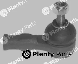 Technika RS14334 — Tie Rod End