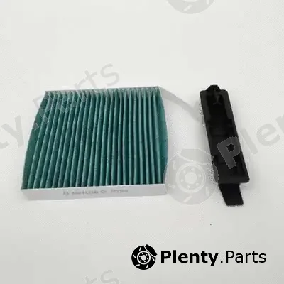 Technika 780268 — Filter, cabin air