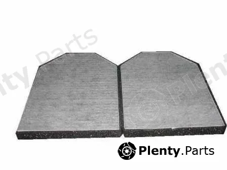 Technika 778346 — Filter, cabin air