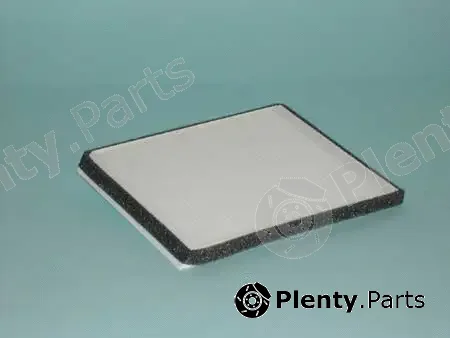 Technika 777152 — Filter, cabin air