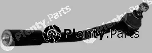 Technika RS116 — Tie Rod End