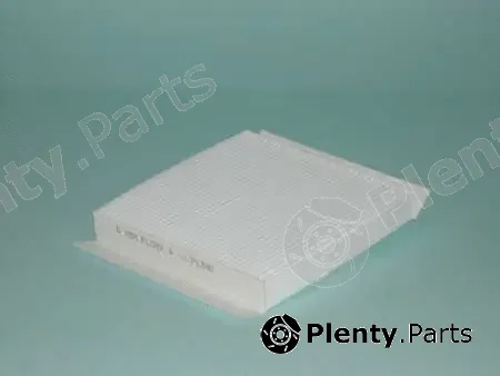 Technika 777180 — Filter, cabin air
