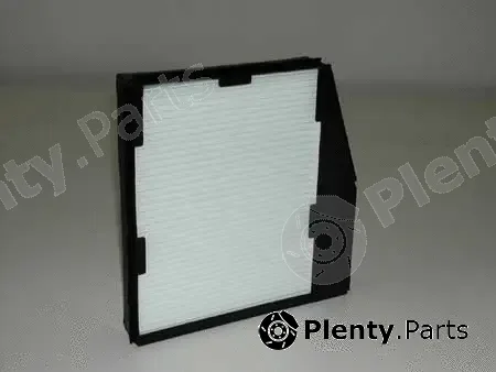 Technika 777151 — Filter, cabin air