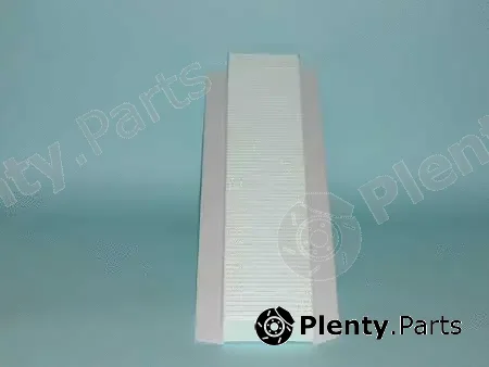 Technika 777189 — Filter, cabin air