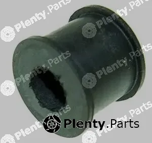 Technika RS17377 — Bushing, stabiliser bar