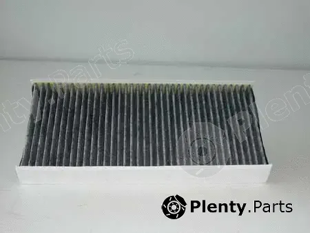 Technika 777318 — Filter, cabin air