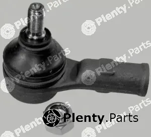 Technika RS33 — Tie Rod End