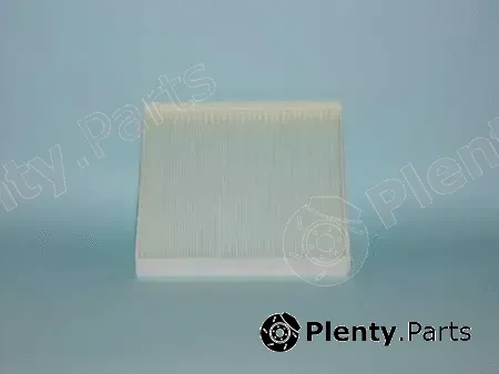Technika 777292 — Filter, cabin air