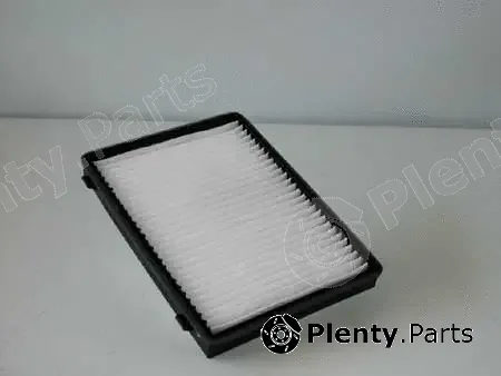 Technika 777317 — Filter, cabin air