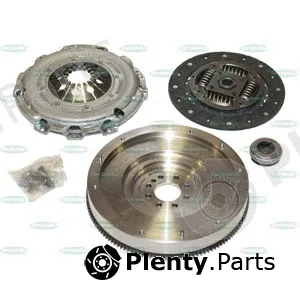 Technika TKA820005 — Clutch Kit