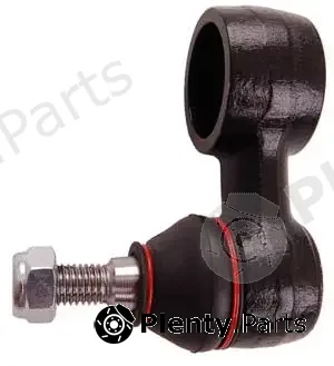 Technika RS16103 — Link/Coupling Rod, stabiliser bar