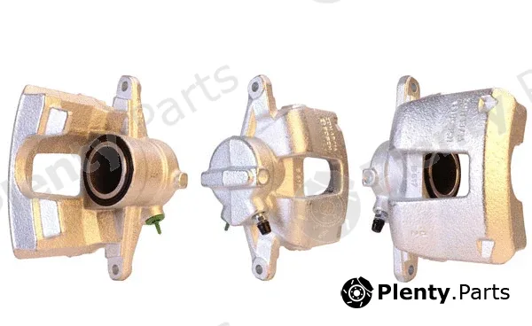 Technika BC0180 — Brake Caliper