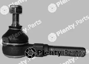 Technika RS05 — Tie Rod End
