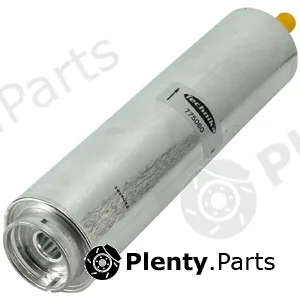 Technika 775060 — Fuel Filter