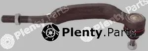Technika RS10063 — Tie Rod End